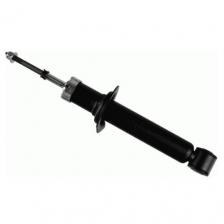 Амортизатор (задний правый) газовый SACHS 317134 для Nissan Almera, Nissan Almera Classic, Nissan Sentra, 1 шт.