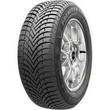 Автошина Maxxis Premitra Snow WP06 255/55 R19 111V