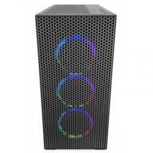 Компьютер iRU Strato 710Z7GP