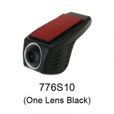 SINOSMART Novatek SONY IMX307 1080P Универсальный Wifi DVR для Toyota/Chevrolet/Ford/Nissan/Hyundai регулируемый угол управления с помощью приложения