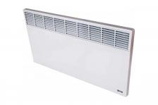 Электрообогреватель Noirot CNX, 1500W EXH1185FJFS 64950509
