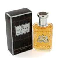 Туалетная вода Ralph Lauren Safari Men 125 мл.