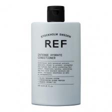 REF HAIR CARE Кондиционер для волос интенсивный увлажняющий 245