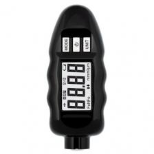 Вихретоковый толщиномер CARSYS DPM-816 PRO (Fe/nFe)