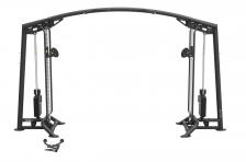 Кроссовер SPIRIT SP-3527