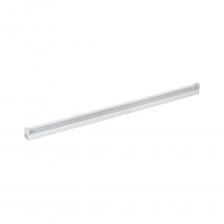 Светодиодный трековый светильник для растений IEK Lighting LT-DBG0-02-08-K01