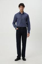 Джинсы Granchio