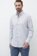 Рубашка с длинным рукавом Venti