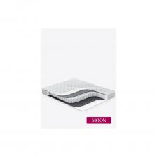Матрас MOON FAMILY LIGHT 426, независимый пружинный блок М000525