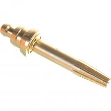 Пропановый внутренний мундштук REDIUS P №2 104032