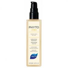 Фитосольба Фитожоба увлажняющий гель .(Phyto Phytojaba)150ml