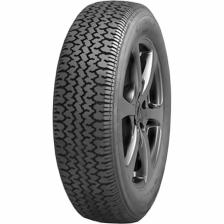 Автомобильная шина АШК