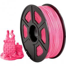 Специальные материалы для печати NV Print [NV-3D-ABS-PINK]