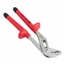 EKF Клещи переставные Master 250 мм 1000В Basic kp-250-mas-in 1 шт