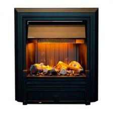Очаг Dimplex Brookline Black (64874351)