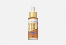 Тональная сыворотка для лица Miracle Pure Skin Reset Serum 30 мл MAX FACTOR