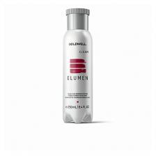 Эмульсия для защиты кожи головы GOLDWELL Средство для удаления краски с кожи ELUMEN CARE