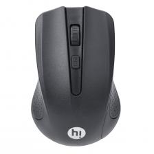 Мышь Hi M002