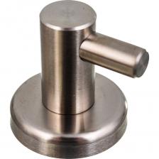 Настенный крючок Merida Носорог HIM030