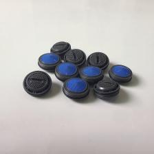 Водосберегающие аэраторы для кранов 24 мм, 10 шт.