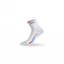Носки Lasting XOS 001 XOS001-XL