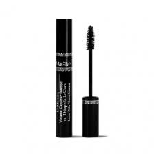 T.LECLERC Тушь для ресниц интенсивный объем Theophile Intense Black Volume Mascara
