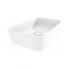 Раковина чаша, белая Maretti UM13NS03-740