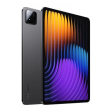 Планшет Pad 7 Pro 8/256GB (Серый)