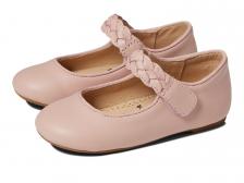Туфли Old Soles, Lady Plat