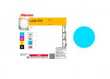 Mimaki УФ чернила LUS-170UV LED Light Cyan, 1000 мл