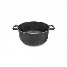 Кастрюля Olympia Hard Cook Fix 20 см 3,5 л
