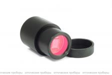 Видеоокуляр ToupCam SCMOS03000KPA 3.0MP