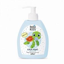 Белита Belita KIDS Крем-мыло детское "Бабл-Гам"