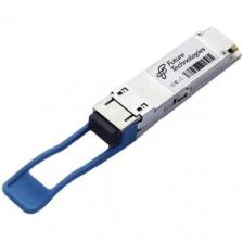 Трансивер Future Technologies FT-QSFP28-SR-BD оптич. QSFP28 100Гбит/с до 0.1км