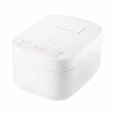 Рисоварка-мультиварка Mijia Rice Cooker C1 White 4L (MDFBD03ACM)