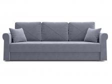 Диван прямой Имола