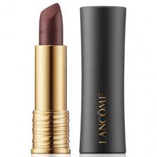Помада для губ LANCOME Матовая губная помада L'Absolu Rouge Drama Matte