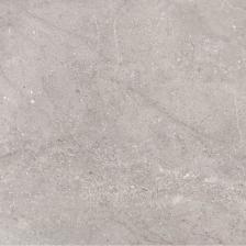 Керамогранит Beryoza Ceramica Raby GPR бежевый BM8 600x600x9,5 матовый PEI-3 R10 00-00000546