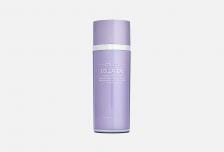 Лосьон для лица COLLAGEN MOISTURE LOTION 140 мл DR.CELLIO