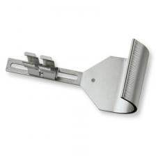 Рефлектор пламени Rothenberger 31042, 65 MM с 2-мя пружинами, 8-15MM