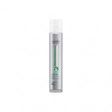 Лак для укладки волос LONDA PROFESSIONAL Лак для волос подвижной фиксации Layer Up 500