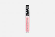 Блеск для губ 3D EFFECT 2.4 мл KIKI