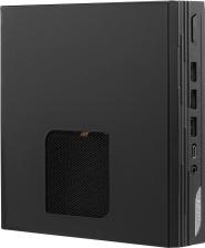 Неттоп MSI Pro DP10 12M-031BRU Intel Core i5 1235U, Intel Iris Xe, без операционной системы, черный 936-B0A621-031