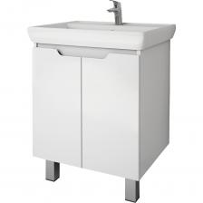 Тумба Dreja Q PLUS (D), 60 см 99.1004