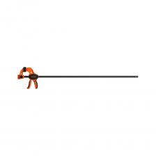 Быстрозажимная струбцина Pony Jorgensen Medium-duty E-Z HOLD 33536