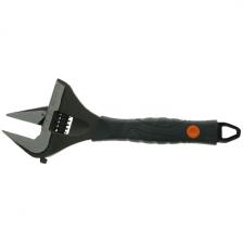 Ключ разводной Hanskonner HK1045-11-250 250 мм
