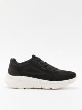 Кроссовки и кеды Fila
