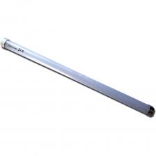 Лампа для уничтожителя ЭКОСНАЙПЕР JB20B-2X15L