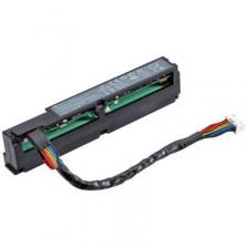 HP E 96W Smart Storage Battery (up to 20 Devices/145mm Cable) Kit, analog 875241-B21 [P01366-B21]