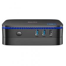 Компьютер Blackview MP60